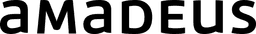 Sabre