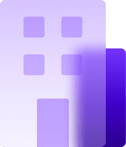 B2B Portal