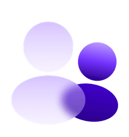 B2C Portal