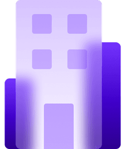 Corporate Travel