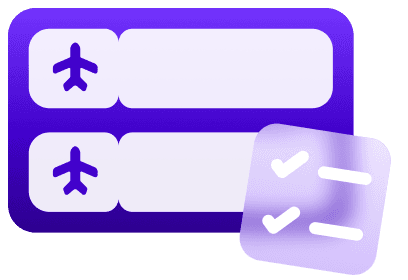 Launch On Your Terms