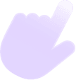 hand