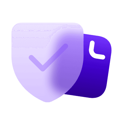 Insurance Module