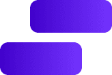 lines