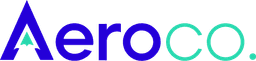 Aeroco